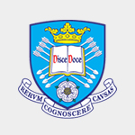 謝菲爾德大學